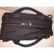 Sacoche transformable en gilet III+ STANDALONE  Gilet FURTIF580,00 €