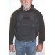 Sacoche transformable en gilet III+ STANDALONE  Gilet FURTIF600,00 €