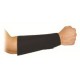 Manchette anti lames TORSKIN niveau 5 Gilet anti couteaux44,50 €