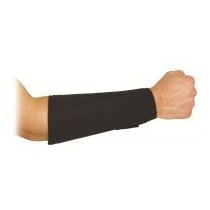 Manchette anti lames TORSKIN niveau 5 Gilet anti couteaux44,50 €