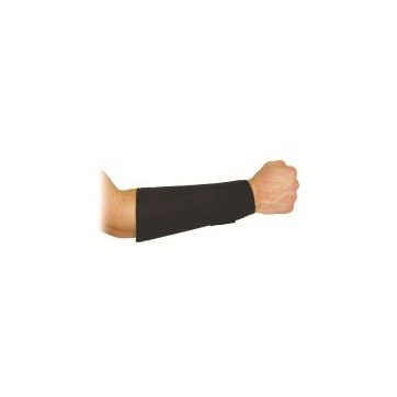 Manchette anti lames TORSKIN niveau 5 Gilet anti couteaux44,50 €