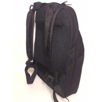 Sac à dos transformable en gilet III+ STANDALONE 