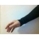 Manchette anti lames TORSKIN niveau 5 Gilet anti couteaux44,50 €