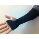 Manchette anti lames TORSKIN niveau 5 Gilet anti couteaux44,50 €