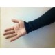 Manchette anti lames TORSKIN niveau 5 Gilet anti couteaux44,50 €