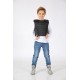 PREMIUM JUNIOR - 7 à 9 ans Gilet enfants350,00 €