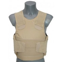 Gilet SENATOR-SG3 CHAIR Gilet à port discret399,00 €