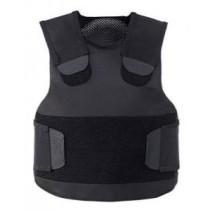 housse vide pour Gilet SENATOR-SG3 NOIR Accueil80,00 €