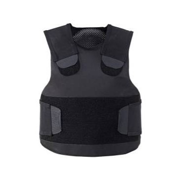 housse vide pour Gilet SENATOR-SG3 NOIR Accueil80,00 €