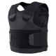 housse vide pour Gilet SENATOR-SG3 NOIR Accueil80,00 €