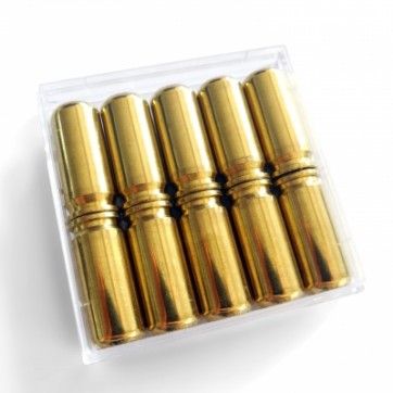 Munition 9mm au GAZ Armes d'entrainement11,50 €