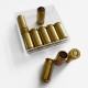 Munition 9mm au GAZ Armes d'entrainement11,50 €