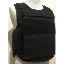 Housse vide pour SENATOR-SG3 BLANC  Gilets vides75,00 €