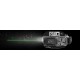 Viseur mini laser rechargeable Vert + lampe Accueil119,00 €