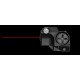 Viseur micro laser Vert rechargeable pour armes de poing Accueil190,00 €