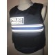 Gilet SENATOR 3A PM Gilet GPB police520,00 €