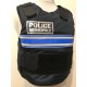 Gilet SENATOR 3A PM Gilet GPB police520,00 €