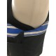 Gilet SENATOR 3A PM Gilet GPB police520,00 €
