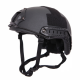Casque MICH 3A COM. Casques et visières550,00 €