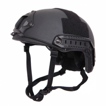 Casque MICH 3A COM. Casques et visières550,00 €