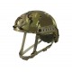 Casque MICH 3A COM. Casques et visières550,00 €