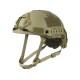 Casque MICH 3A COM. Casques et visières550,00 €