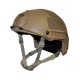 Casque MICH 3A COM. Casques et visières550,00 €