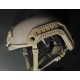 Casque RAPTOR MICH-COM -3A. Casques et visières399,00 €