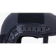 Casque MICH 3A COM. Casques et visières550,00 €