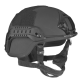 Casque MICH FULL 3A Casques et visières550,00 €