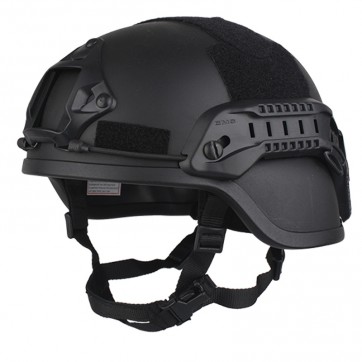 Casque RAPTOR MICH-FULL -3A. Casques et visières399,00 €
