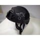 Casque RAPTOR MICH-FULL -3A. Casques et visières420,00 €