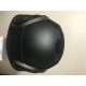 Casque MICH FULL 3A Casques et visières550,00 €