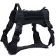 Harnais tactique F100 Gilets canins59,00 €