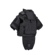 Gilet TITAN pompier Accueil850,00 €