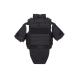 Gilet TITAN pompier Accueil850,00 €