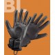 Gant détecteur d'armes - Version palpation Détections d'armes225,00 €