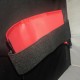 Brassard APR ( Protection Rapprochée ou Armée ) Signalétiques25,00 €