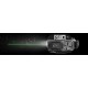 Viseur mini laser rechargeable INFRAROUGE + torche Accueil139,00 €