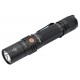 FENIX UC35 V2 ION RECHA- 1000 lumens Lampes Tactiques FENIX72,00 €