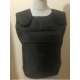 Gilet anti couteaux VRP-CUT Protection anti couteaux249,00 €