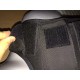 Gilet anti couteaux VRP-CUT + PRO Protection anti couteaux300,00 €