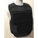 Gilet anti couteaux VRP-CUT + PRO Protection anti couteaux279,00 €