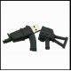 Clés USB AK47 Idées Cadeaux11,50 €