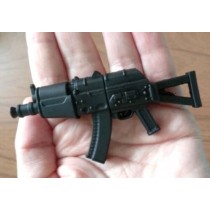 Clés USB  AK47