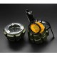 BRIQUET GRENADE US Idées Cadeaux19,00 €