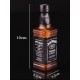 BRIQUET WHISKY Idées Cadeaux18,00 €