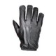 Gants en cuir et Kevlar / Dyneema Gants en KEVLAR45,00 €