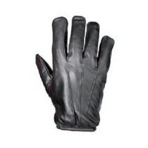 Gants en cuir et Kevlar / Dyneema Gants en KEVLAR45,00 €