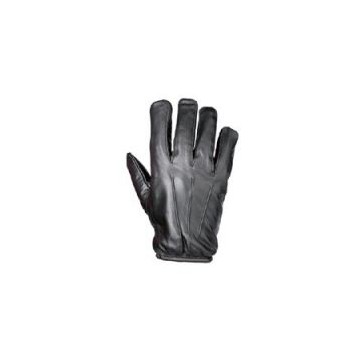 Gants en cuir et Kevlar / Dyneema Gants en KEVLAR45,00 €